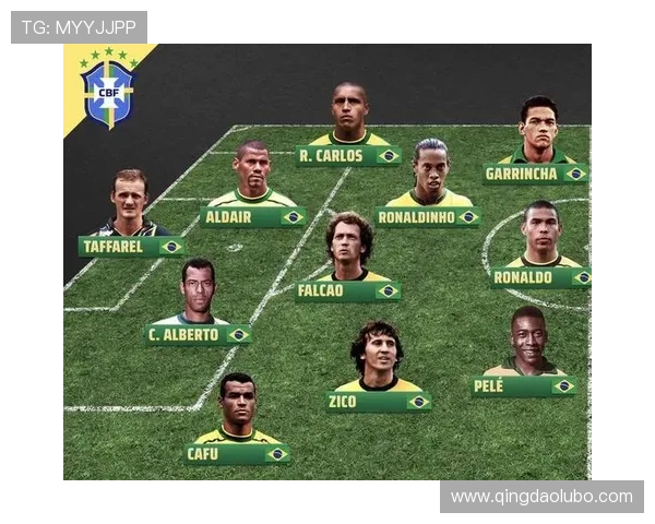 全球足球历史上有多少位足坛巨星值得铭记和追溯 全球足球历史上有多少位足坛巨星值得铭记和追溯