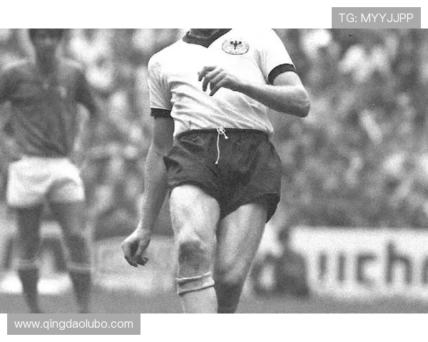 全球顶级足球球星名字大全 精选传奇球员与新生代巨星完整名单