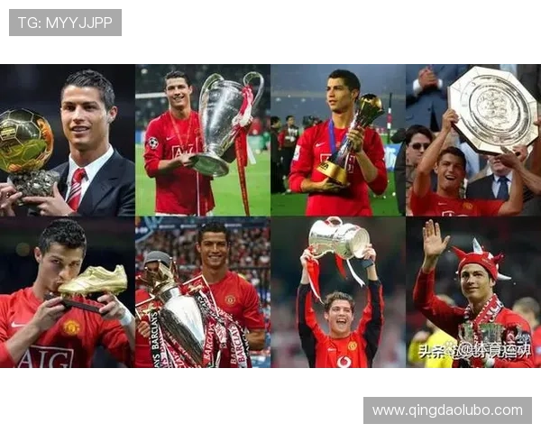 全球足球巨星财富榜单揭晓 他们的资产究竟有多少