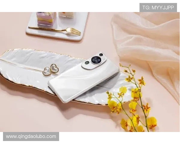 华为P60足球星手机壳限量版设计亮相,时尚与运动完美融合 华为P60足球星手机壳限量版设计亮相,时尚与运动完美融合