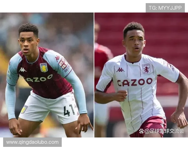 四字名字的足球球星盘点:那些在绿茵场上闪耀的传奇人物 四字名字的足球球星盘点:那些在绿茵场上闪耀的传奇人物