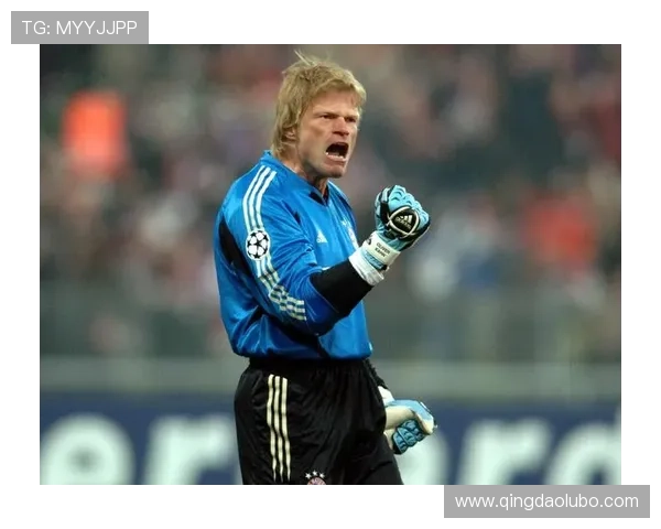 天下足球绿茵场十大球星盘点 谁是足坛最具影响力的传奇人物 天下足球绿茵场十大球星盘点 谁是足坛最具影响力的传奇人物