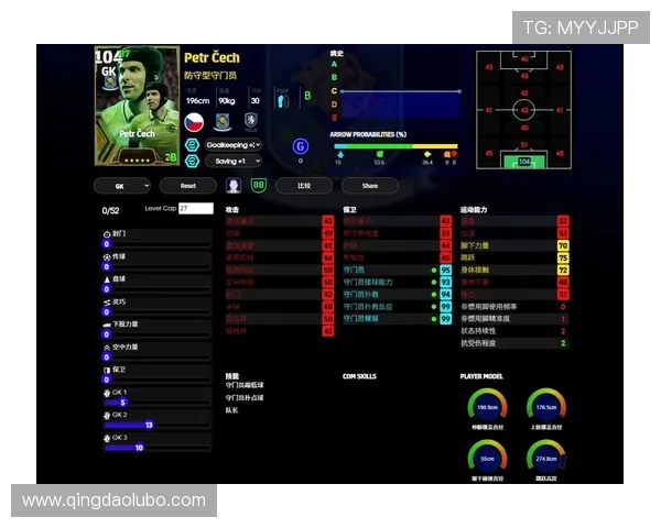 实况足球国际100球星V2全新评测与顶级球员数据分析
