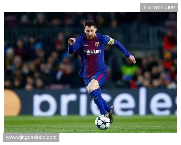 如果足球世界没有7号球星会怎样 足球格局与球迷情感的深刻变化