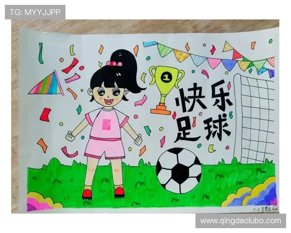 小白在绿茵场上的辉煌与坚持展现足球艺术魅力