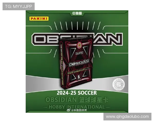 帕尼尼足球星卡哪些款式最具收藏价值和投资潜力