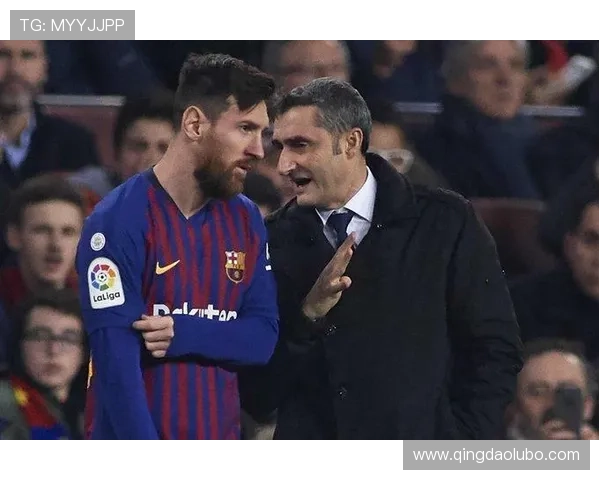 当今四大足球后卫球星崛起与争锋 世界足坛防线的未来之星 当今四大足球后卫球星崛起与争锋 世界足坛防线的未来之星