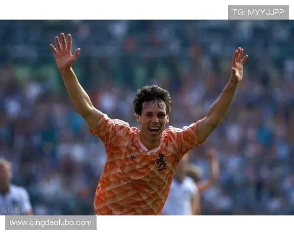 德国足球大个球星实力排名榜单前十强，谁是最具统治力的存在