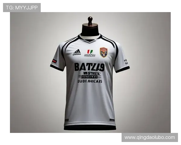 探秘足球场上5号球衣背后的传奇人物与他们的精彩表现 探秘足球场上5号球衣背后的传奇人物与他们的精彩表现