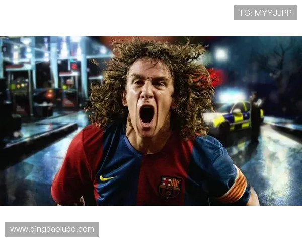 我最喜欢的足球球星是他,因为他无与伦比的技术和场上领导力让我深受启发 我最喜欢的足球球星是他,因为他无与伦比的技术和场上领导力让我深受启发