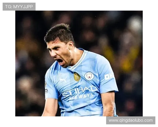 曼城5号球星是谁 曼城队伍中的中场核心解析 曼城5号球星是谁 曼城队伍中的中场核心解析