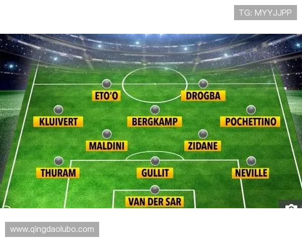 最近两年退役的足球巨星回顾与未来发展趋势分析 最近两年退役的足球巨星回顾与未来发展趋势分析