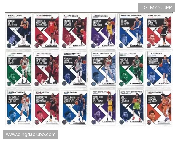 球星卡足球七位数价值如何计算及背后市场规律解析 球星卡足球七位数价值如何计算及背后市场规律解析