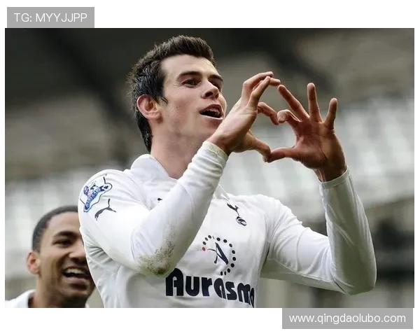 热刺足球俱乐部历史上十大传奇球星盘点及他们的伟大贡献