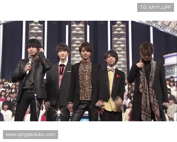 男孩子热衷追星足球如何培养正确的兴趣与健康的偶像观 男孩子热衷追星足球如何培养正确的兴趣与健康的偶像观