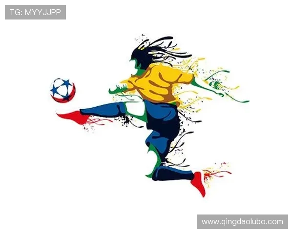 简单足球球星卡通形象创意设计展现运动魅力与个性风采 简单足球球星卡通形象创意设计展现运动魅力与个性风采