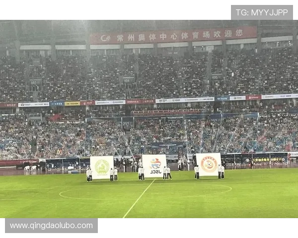 聚焦rice足球星成长历程与辉煌赛场瞬间全景展现 聚焦rice足球星成长历程与辉煌赛场瞬间全景展现