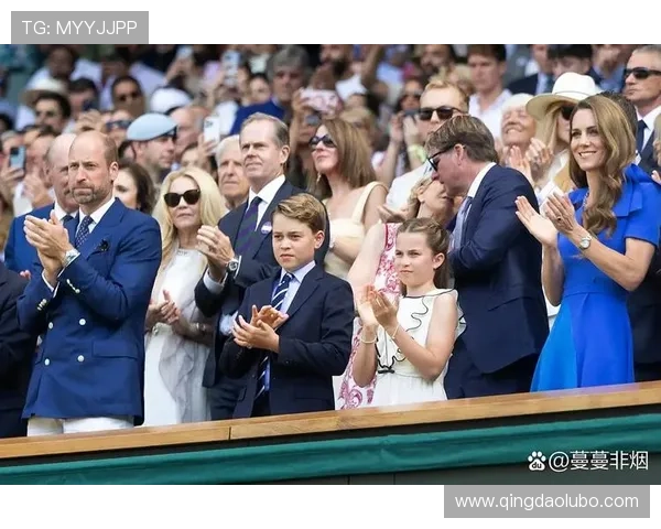 英国足球队再度涌现新星 引领未来足球风潮的年轻球员们 英国足球队再度涌现新星 引领未来足球风潮的年轻球员们