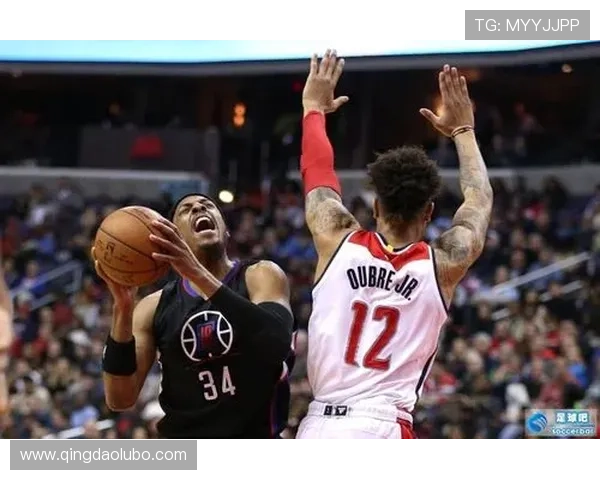 足球与篮球的跨界融合 打造全新运动盛宴的未来之路