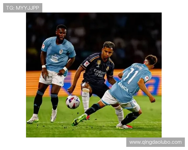 足球历史五大球星经典进球合集 视觉盛宴重温震撼时刻