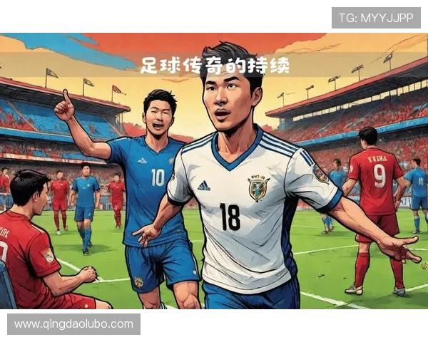 足球传奇:探索历代球星的崛起与辉煌历程 足球传奇:探索历代球星的崛起与辉煌历程