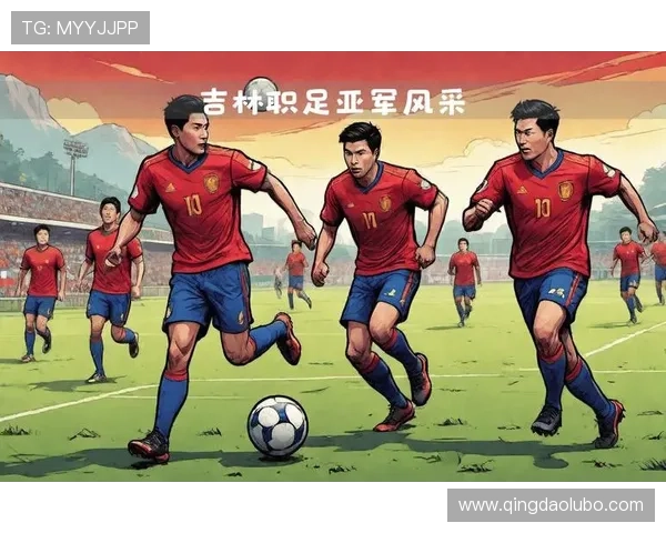 足球巨星齐聚一堂震撼合体壁纸高清呈现展现荣耀与激情的完美碰撞