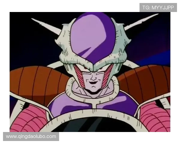 足球星逗比头像女生笑容可掬展现活力魅力个性风采 足球星逗比头像女生笑容可掬展现活力魅力个性风采