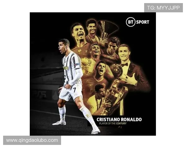 足球明星获奖感言中的励志与感谢之情:为梦想与团队共同努力 足球明星获奖感言中的励志与感谢之情:为梦想与团队共同努力