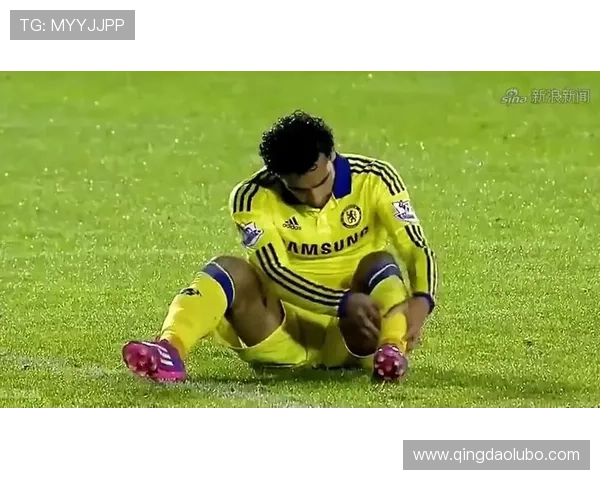 足球明星搞笑时刻合集:意外失误、滑稽动作和球场趣事大放送 足球明星搞笑时刻合集:意外失误、滑稽动作和球场趣事大放送