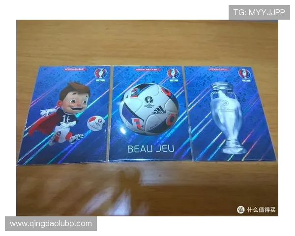 足球球星卡纪念卡价格揭秘 收藏市场现状与投资潜力分析