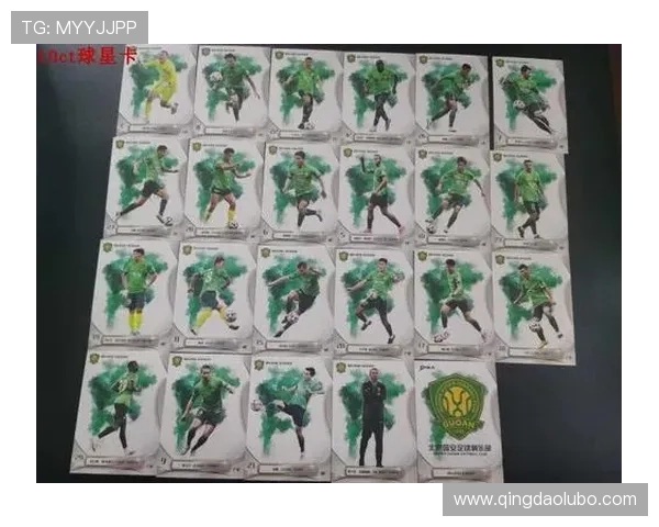 足球球星卡中的Base卡概念解析及其对收藏价值的影响 足球球星卡中的Base卡概念解析及其对收藏价值的影响