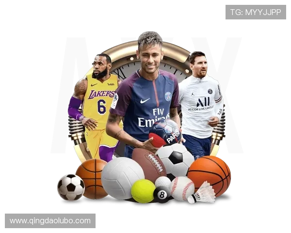 足球球星两字英文名字背后的故事与荣耀揭秘 足球球星两字英文名字背后的故事与荣耀揭秘