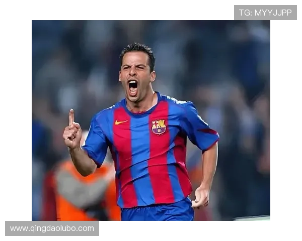 足球界那些因伤流过血的传奇球星与他们的拼搏精神