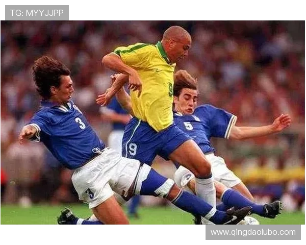 足球速度型球星的独特优势与战术价值解析