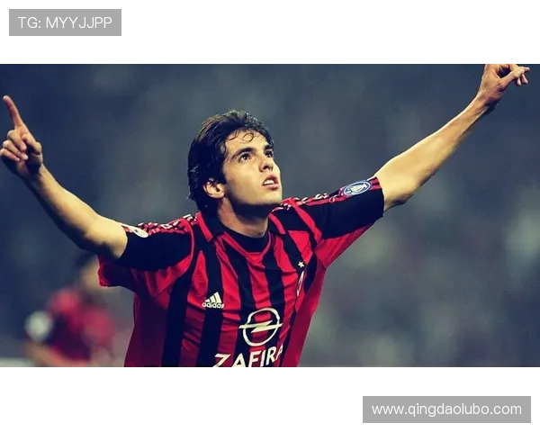 那些外貌并不出众但球技卓越的足球明星们都有谁